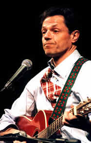 отбили жену у своего лучшего друга Андрея Краско - актрису Наталью Акимову igor-sklyar