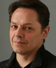 Нимфеток не люблю - точно! С ними очень скучно, долго и нудно. Еще толстых не люблю igor-sklyar2