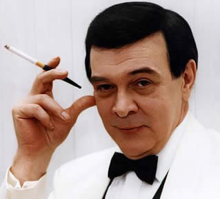 А Магомаев обиделся на меня тогда страшно. mikael-tariverdiev-magomaev