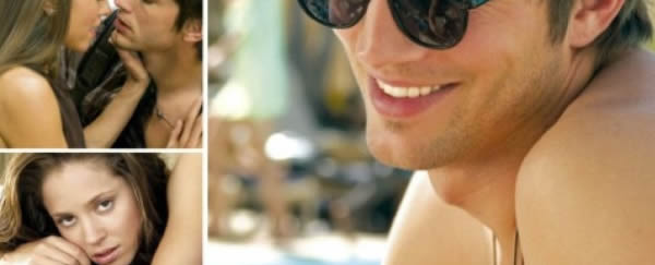 Но сколько вполне приличных мужчин пали под напором агрессивного женского обаяния и невольно стали бабниками babnik sex woman