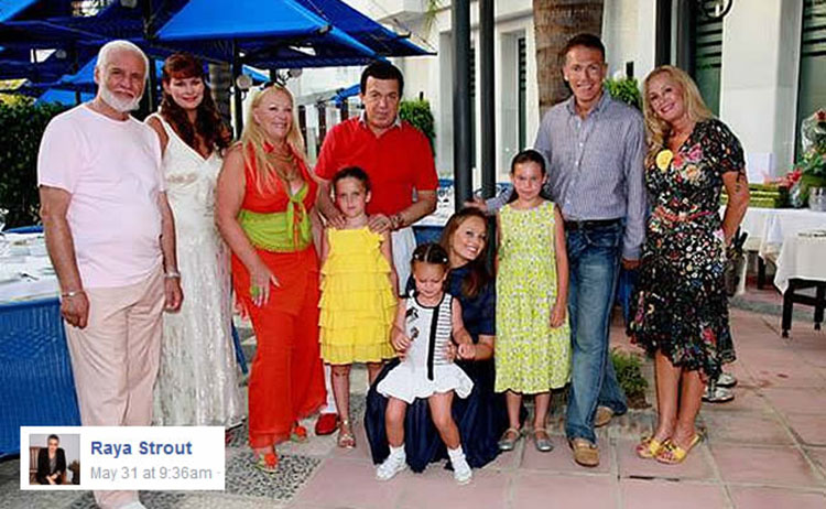 Иосиф Кобзон: Наши дети страдают от негодяев и американских марионеток Kobzon