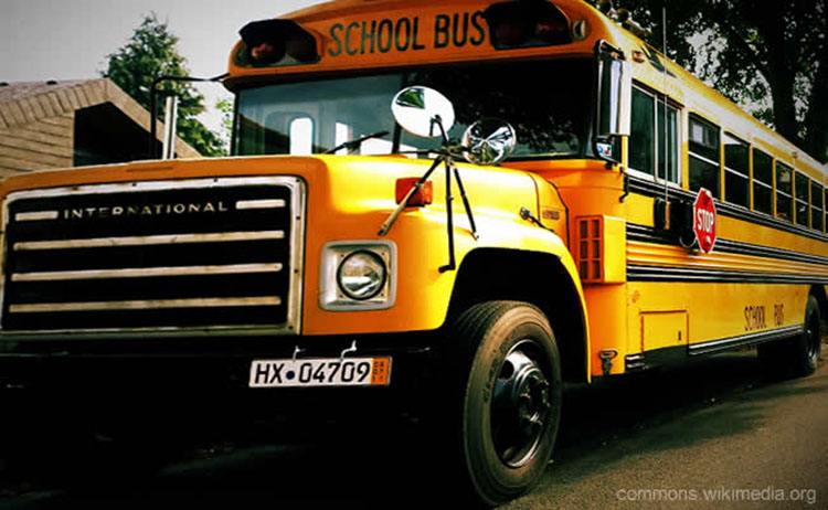 Система образования и зарплаты учителей в США US Education System