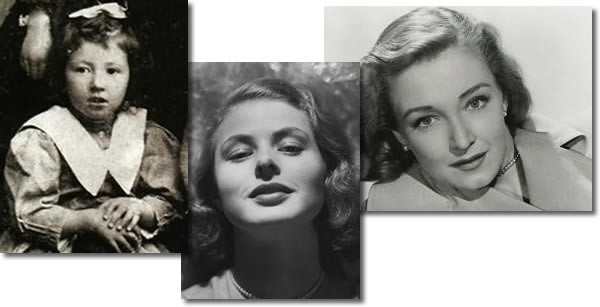 Faina Ranevskaya frazi