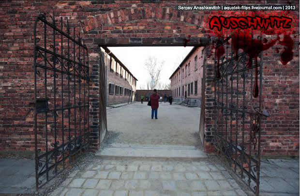 Auschwitz12