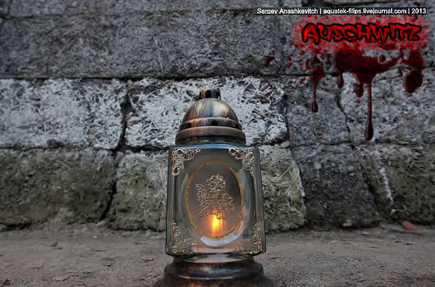 Auschwitz13
