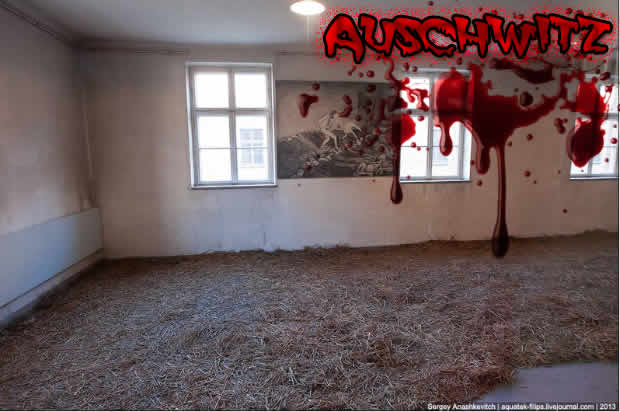 Auschwitz2