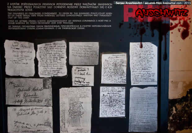 Auschwitz20