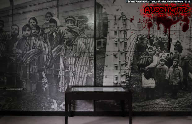 Auschwitz21