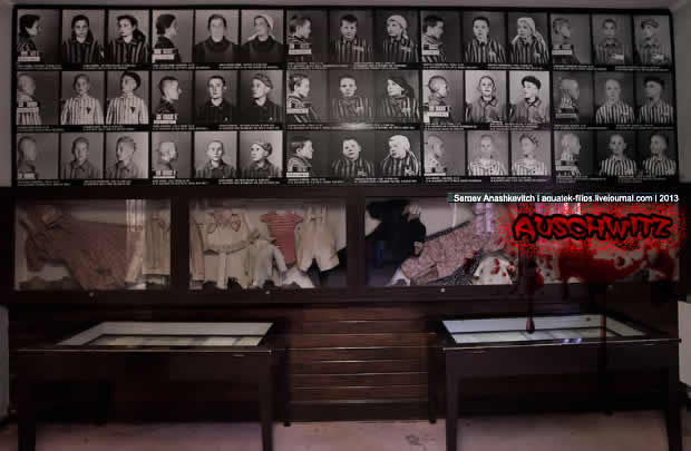 Auschwitz22