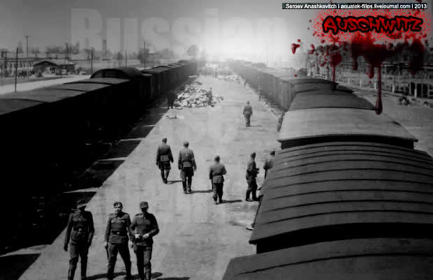 Auschwitz27