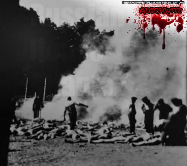 Auschwitz32