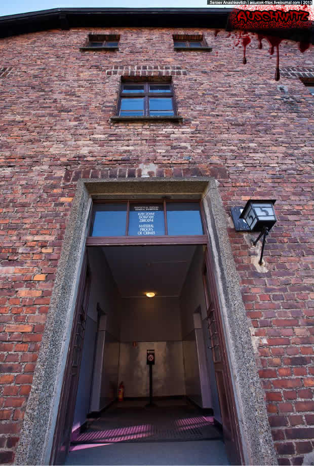 Auschwitz38