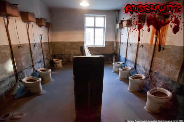 Auschwitz5