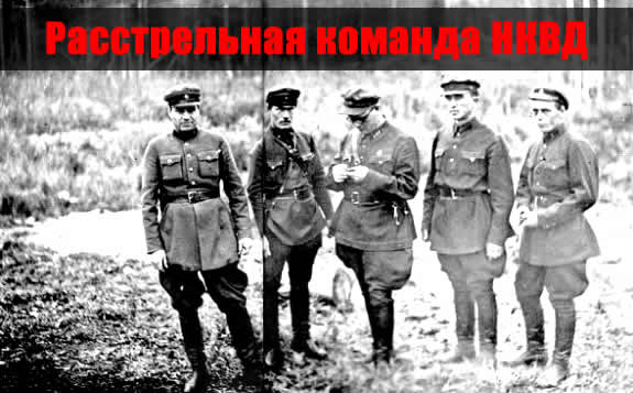 stalinskie palach rasterli