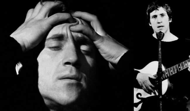 vladimir visotsky narkotiki