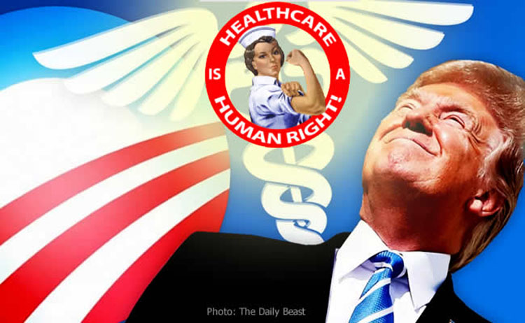 usa healthcare_program_trump