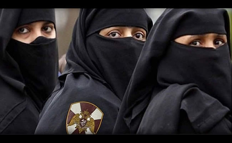 Вадим Жартун: Гюльчатай, открой личико! zhartun 9-5-2019