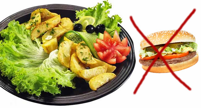 Как снизить холестерин народными средствами cholesterol bad