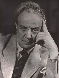 Papazjan Vagram Kamerovich