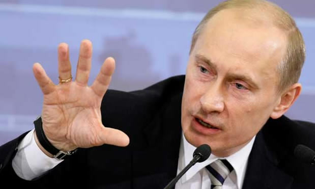 решили проверить цифрами статистики самонадеянное утверждение премьер-министра Владимира Путина, данное им в интервью putin vs sssr