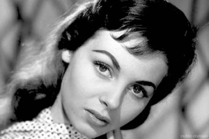 Заложница одной роли: 18 фактов о красавице Мишель Мерсье