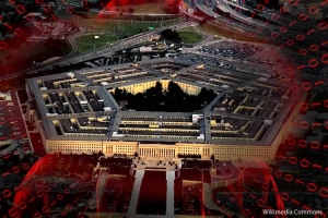 Война в Украине