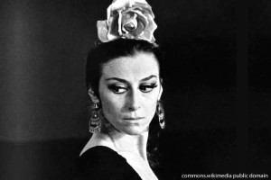 File:Maya Plisetskaya - 1974.jpg