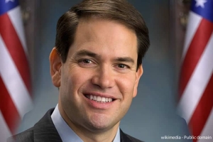 Arthur Ginsburg: Sounds like a diagnosis