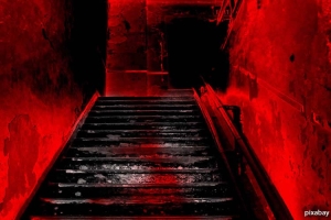 Политическая система превратилась в криминальные разборки