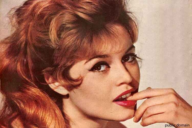 Author: Photographer not credited