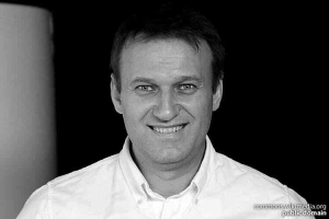 «Россия воспринимала Навального как угрозу»