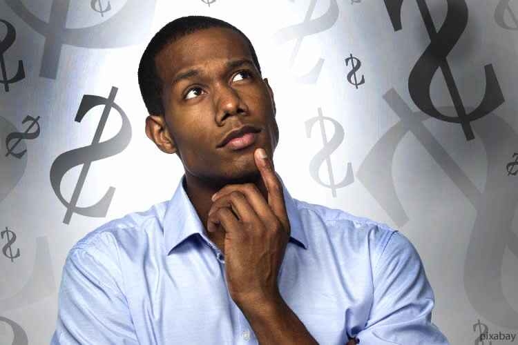 Максим Бондарь: «Бесплатная» медицина по-трамповски