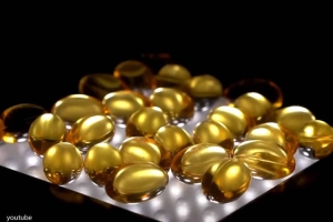 Правда о добавках с рыбьим жиром