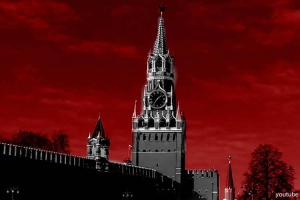 "Kyiv in three days": The Kremlin hasn't learned from its weakness in 4 years