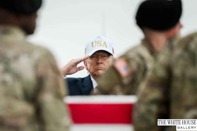 whitehouse.gov/gallery