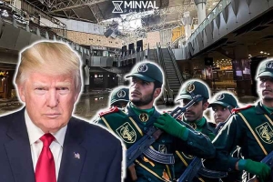 Удар по Кувейту. И по престижу США