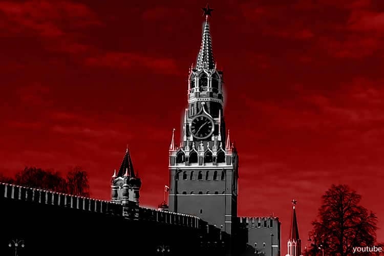 «Киев - за три дня»: Кремль не усвоил своей слабости за 4 года