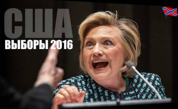 нсент Флек (Vincent Fleck)