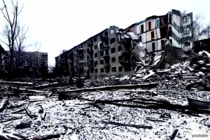 Владимир Пастухов: Рано или поздно за все придется заплатить