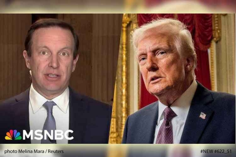 US PRESIDENT TRUMP IS A CORRUPT AND A FRAUDSTER