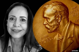 Премия мира без мира: почему решение Нобелевского комитета вызывает недоумение