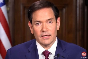 Артур Гинзбург: Похоже на диагноз