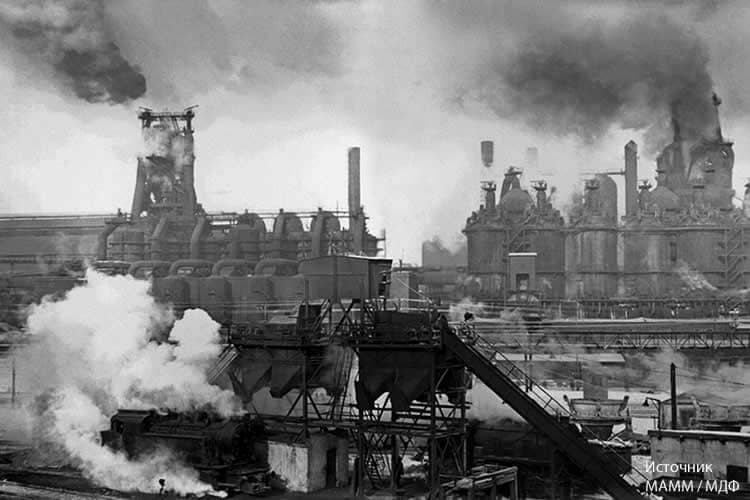 Дмитрий Бальтерманц