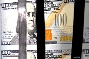 Трамп против доллара. Каким будет очередной закат главной мировой валюты?