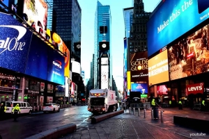 250-летие США, выборы и тест на "хромую утку". Америка в 2026 году