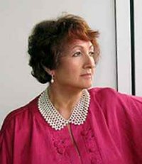 Юлия Резина